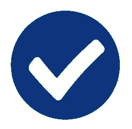 Coche validation Amiba