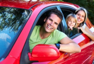 Logiciel devis facture batiment amiba / Artisan protégé des impayés