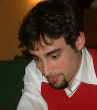 Plaquiste du BTP à St Etienne qui travaille avec le logiciel amiba