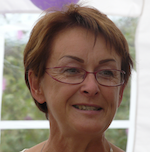 Meilleur programme de construction de bâtiment et facturation BTP/ Photo gérante de société