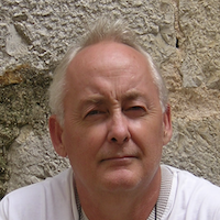 Photo économiste bâtiment à Dijon / Meilleur avis sur la facturation