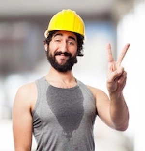 Logiciel devis facture batiment Amiba avec marché de travaux privé - Protection contre les impayés