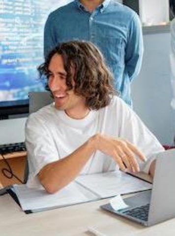 logiciel gestion devis facture batiment amiba - Equipe aide