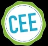 Logo CEE