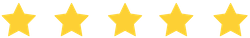 Amiba / Satisfaction client 1
